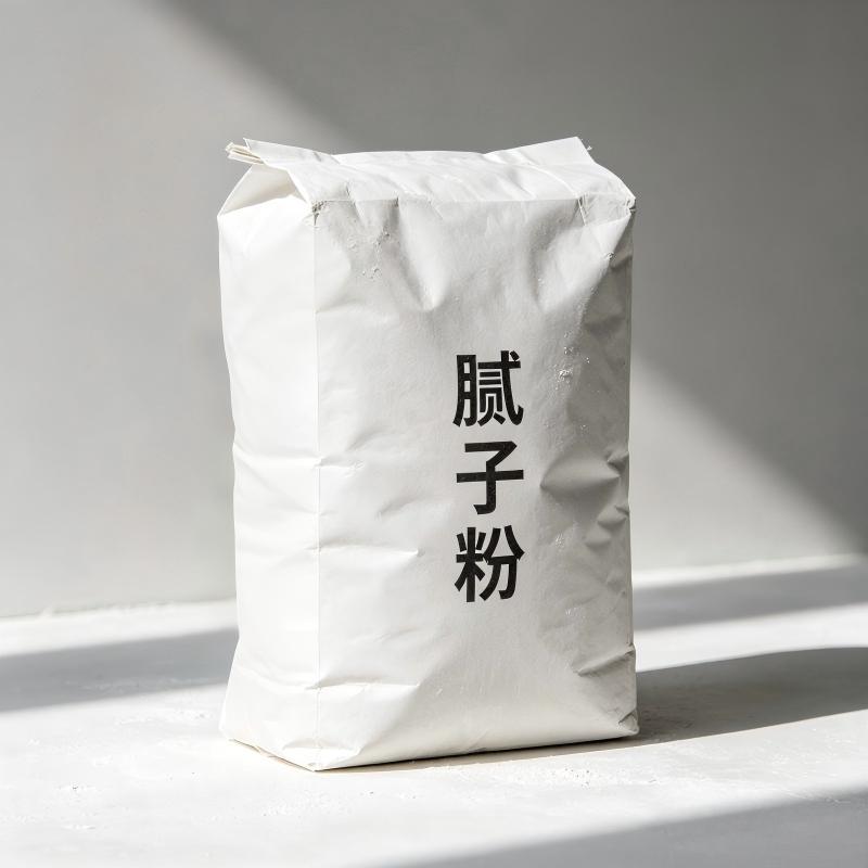 六安腻子粉