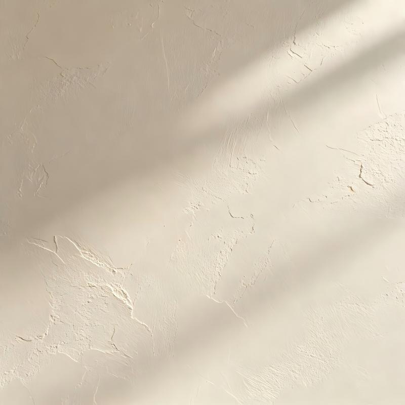 六安浮雕漆