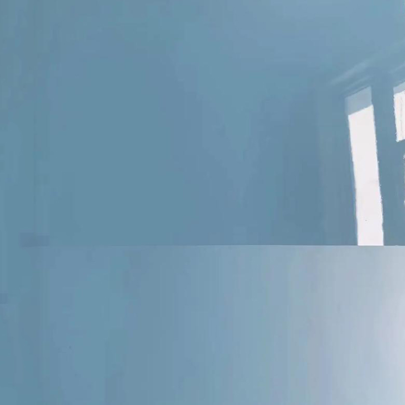 六安无机罩面漆